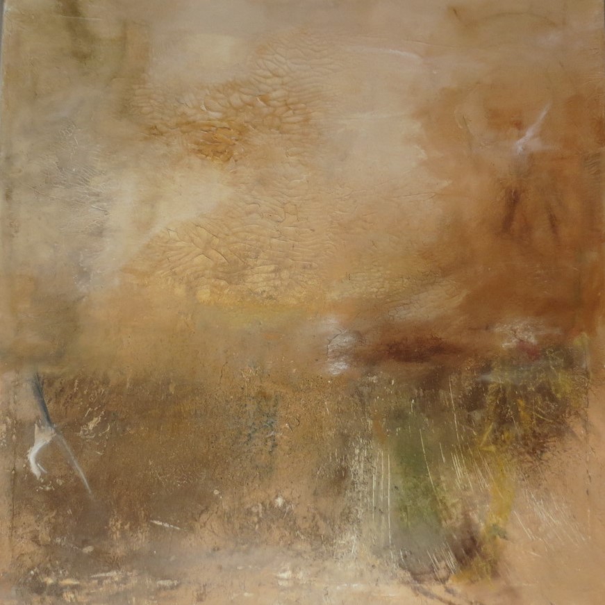 Aktuelle Ausstellung 